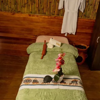 Maderotherapy (2)
