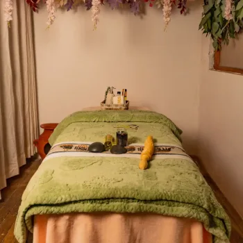 Maderotherapy (3)