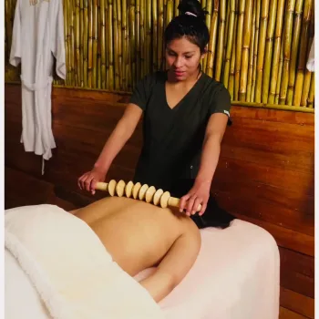 Maderotherapy (4)