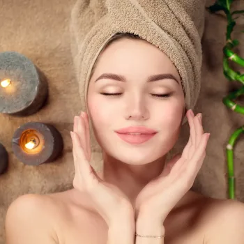 Rejuvenating Facial (1)
