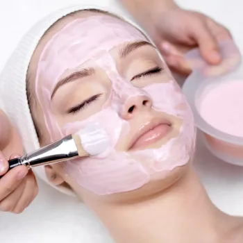 Rejuvenating Facial (3)