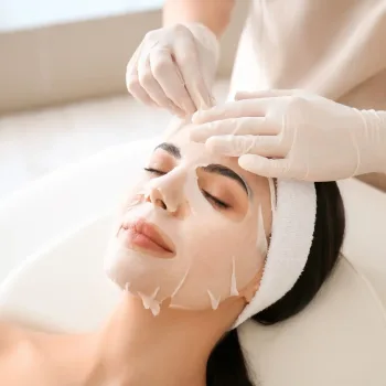 Rejuvenating Facial (6)