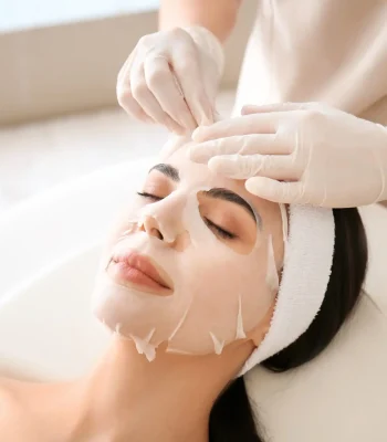 Rejuvenating Facial (6)