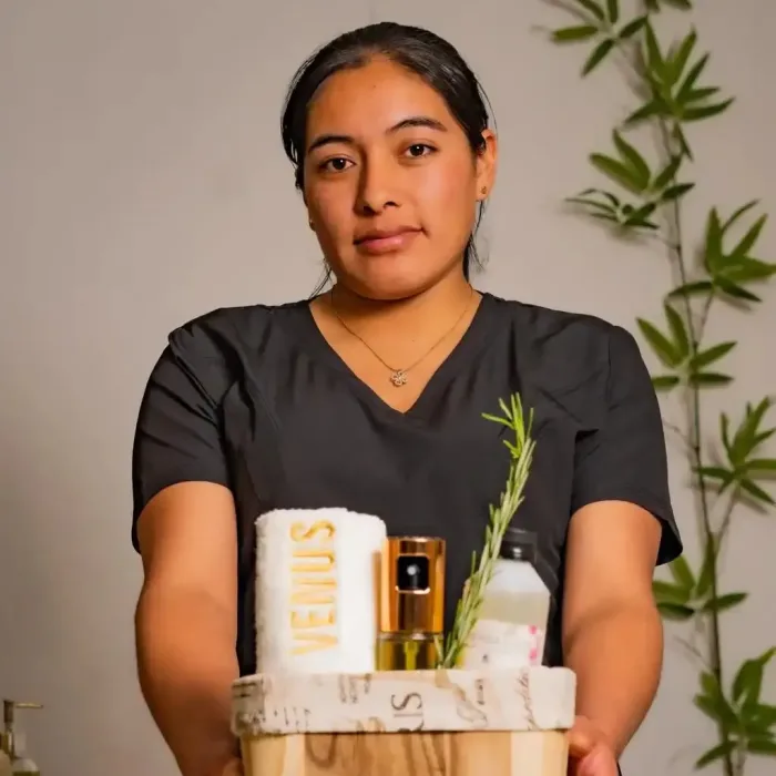 Relaxing-Massages-4 (1)