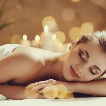 Store-category_Hair-and-Beauty-e1552283101912