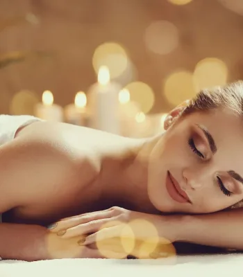 Store-category_Hair-and-Beauty-e1552283101912