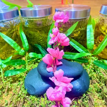 Venus Spa Masages Cusco (1)