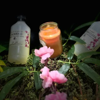Venus Spa Masages Cusco (6)