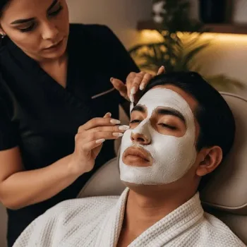 Venus Spa Tratamientos (1)