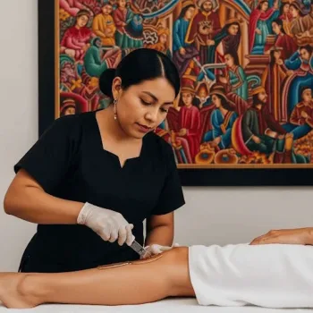 Venus Spa Tratamientos (10)