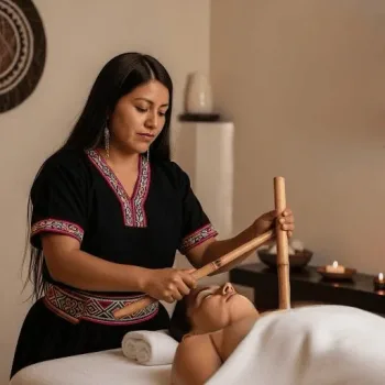 Venus Spa Tratamientos (11)