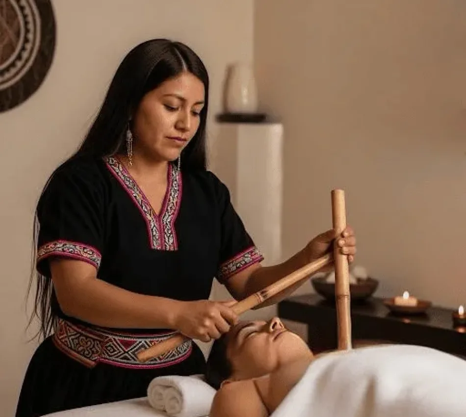 Venus Spa Tratamientos (11)