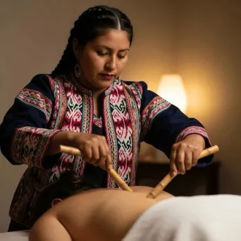 Venus Spa Tratamientos (12)