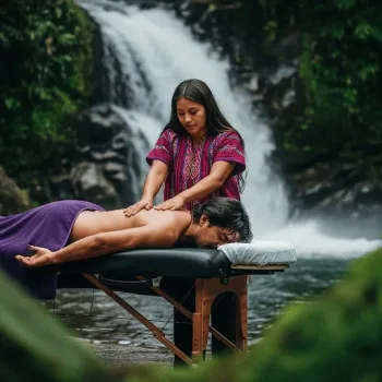 Venus Spa Tratamientos (13)