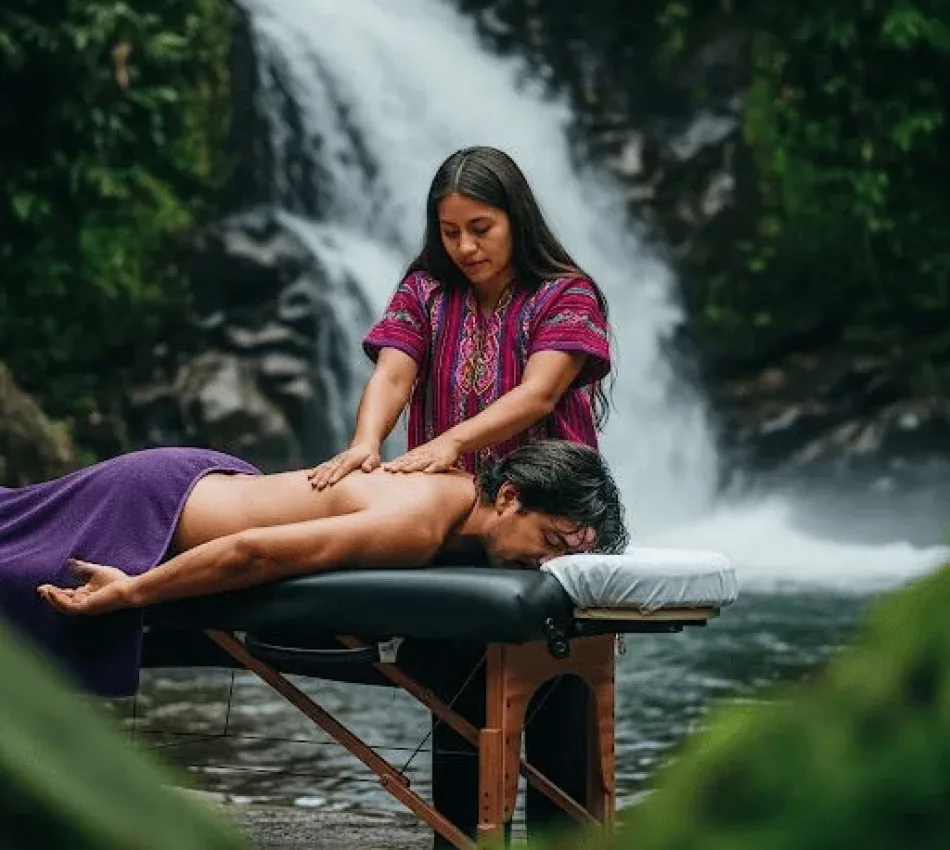 Venus Spa Tratamientos (13)
