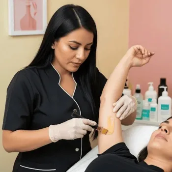Venus Spa Tratamientos (16)