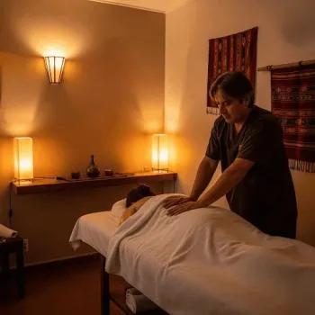 Venus Spa Tratamientos (19)