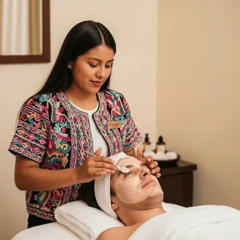 Venus Spa Tratamientos (2)