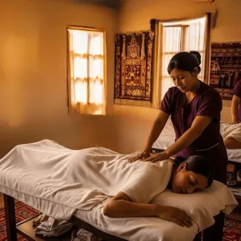 Venus Spa Tratamientos (20)