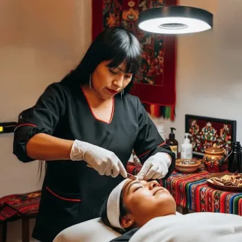 Venus Spa Tratamientos (21)