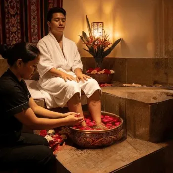 Venus Spa Tratamientos (23)