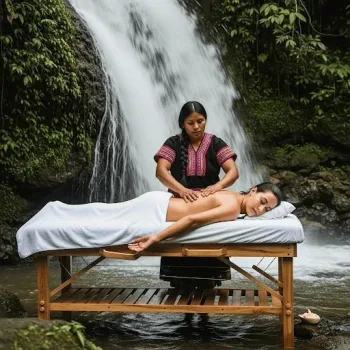 Venus Spa Tratamientos (24)
