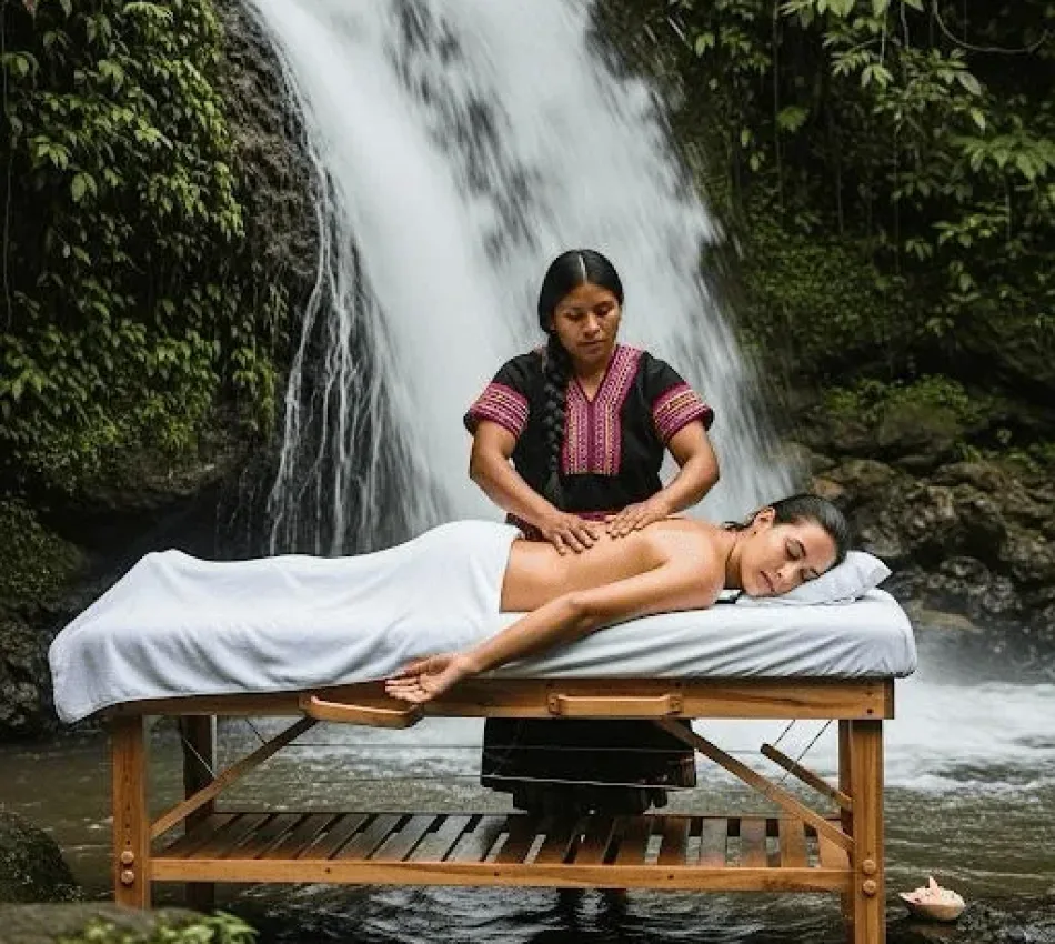 Venus Spa Tratamientos (24)