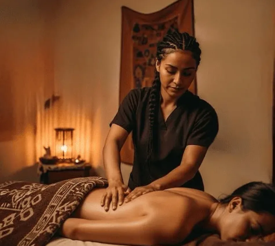 Venus Spa Tratamientos (4)
