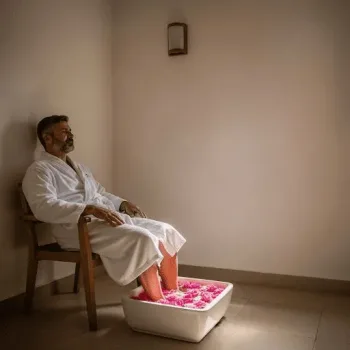 Venus Spa Tratamientos (6)