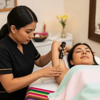 Venus Spa Tratamientos (7)