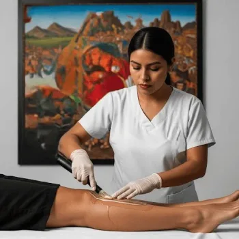 Venus Spa Tratamientos (8)