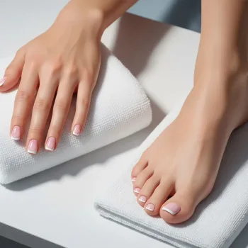 Venus Spa View (1)