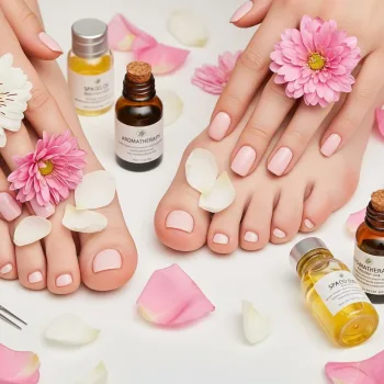 Venus Spa