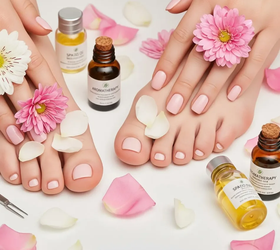 Venus Spa