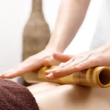 bamboo massage therapy (1) (1)