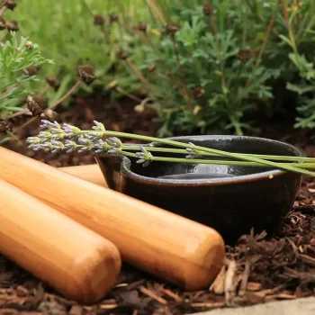 bamboo massage therapy (2)