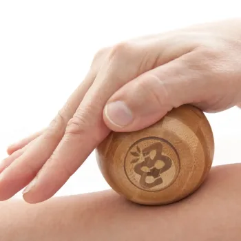 bamboo massage therapy (4)