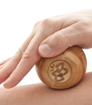 bamboo massage therapy (4)