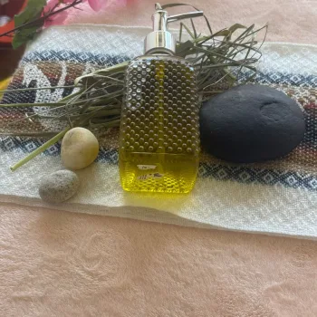 image11