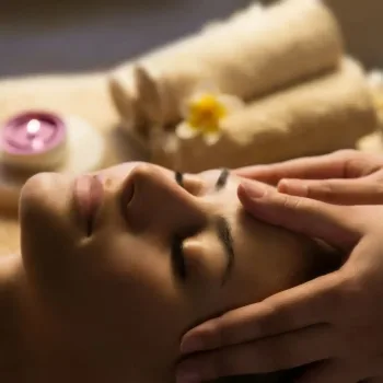 massage ritual (1)