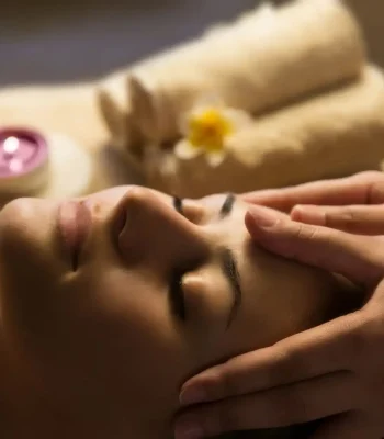 massage ritual (1)