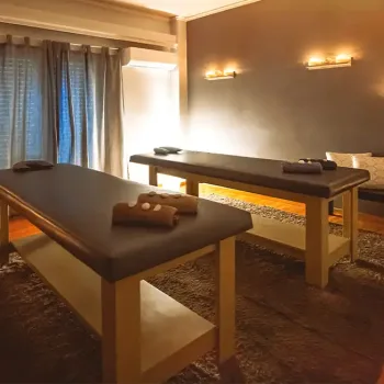 massage ritual (3)
