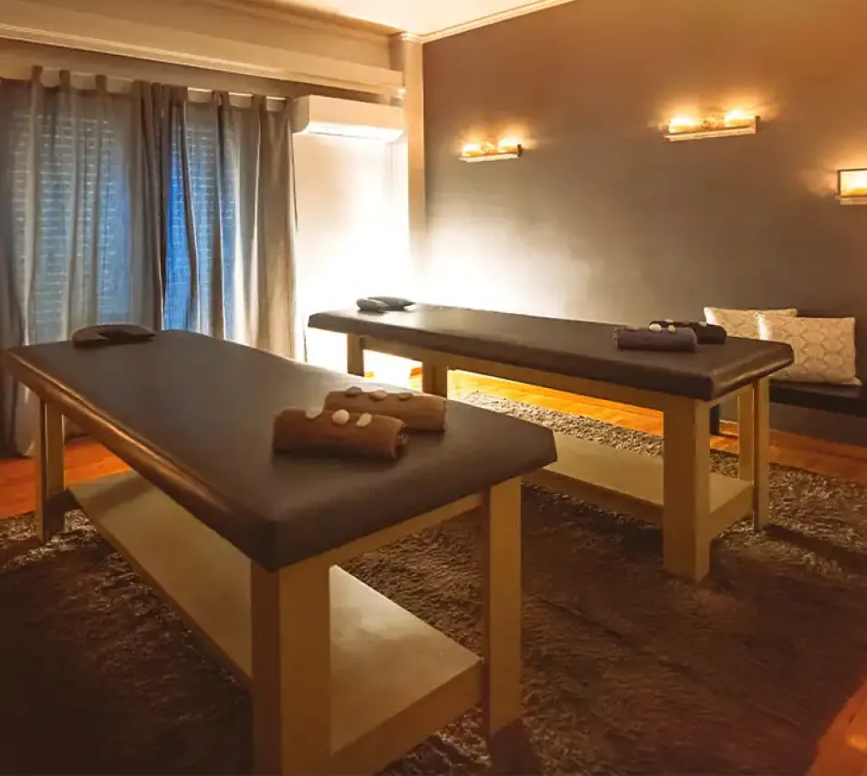 massage ritual (3)