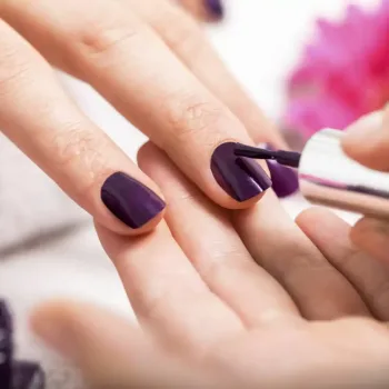 spa manicure treatment (1) (1)