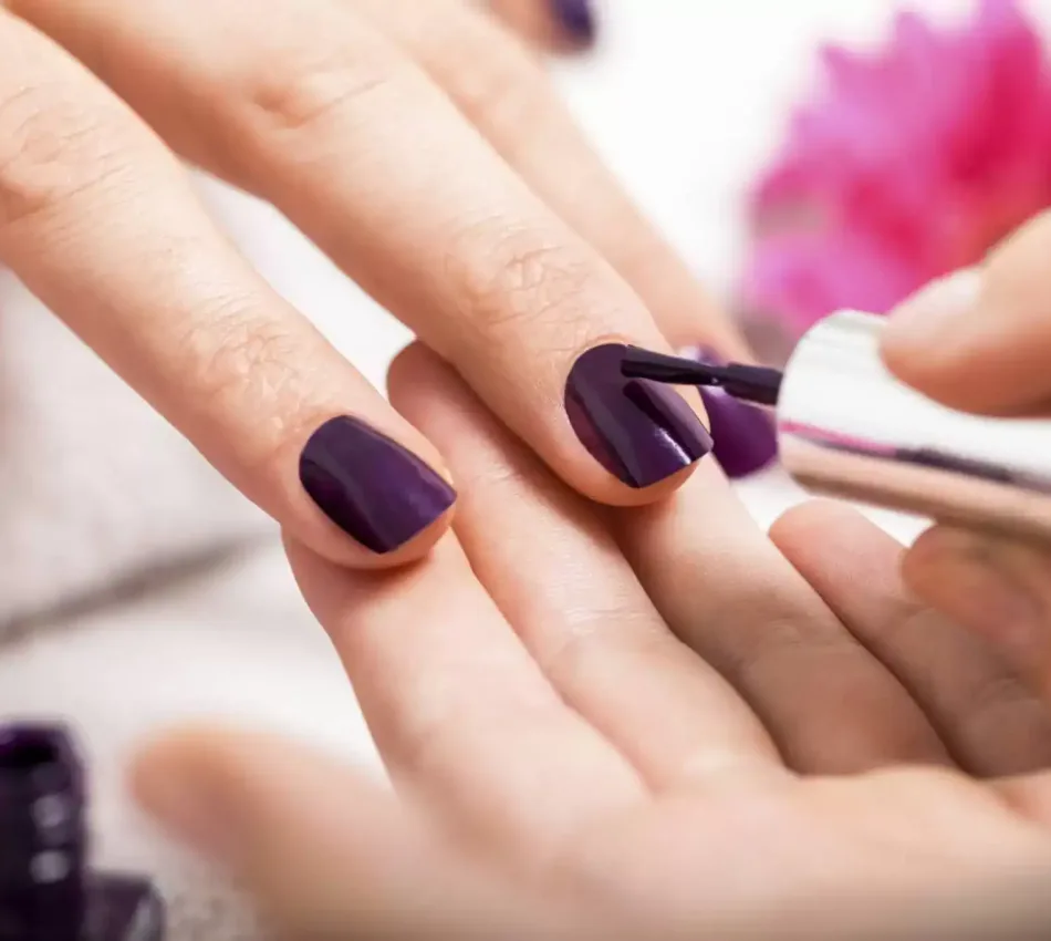 spa manicure treatment (1) (1)