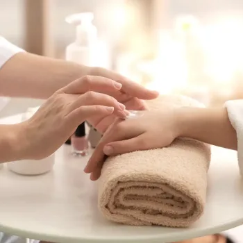 spa manicure treatment (3) (1)
