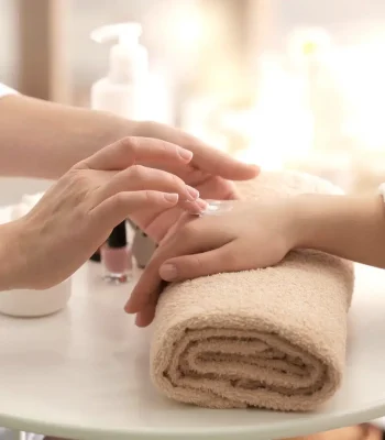 spa manicure treatment (3) (1)