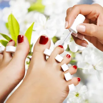 spa pedicure treatment (2)